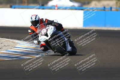 media/Oct-11-2025-CRA (Sat) [[48ae399f89]]/Races/Race 4/